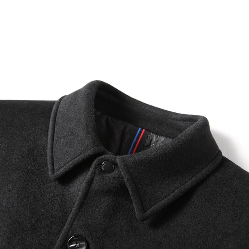 Fendi M-5XL 12yr20 (5)
